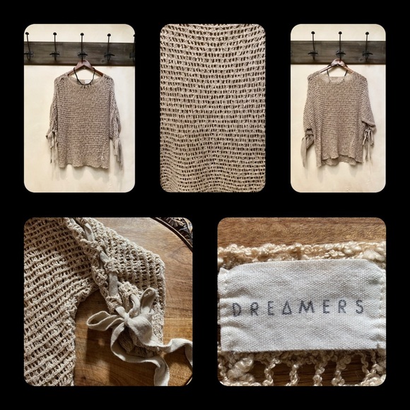 🪶Spring Vibes Collection…🤘🏻Just a few of the Items so far… - Picture 11 of 14